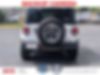 1C4HJXENXLW213746-2020-jeep-wrangler-unlimited-2