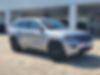 1C4RJFAG9KC700359-2019-jeep-grand-cherokee-0
