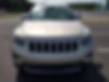 1C4RJEBG2EC547787-2014-jeep-grand-cherokee-1