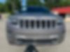 1C4RJFCT9EC301904-2014-jeep-grand-cherokee-0