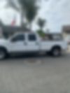 1FTSW21PX6EA12683-2006-ford-f-250-0