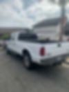 1FTSW21PX6EA12683-2006-ford-f-250-1