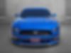 1FA6P8AM2H5251113-2017-ford-mustang-1