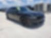 2C3CDXBG8JH336209-2018-dodge-charger-1