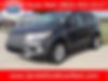 1FMCU0GD6JUD23128-2018-ford-escape-0