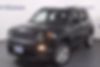 ZACCJBBB5JPJ05601-2018-jeep-renegade-0
