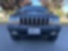 1J4GW48N3YC355740-2000-jeep-grand-cherokee-1