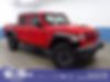 1C6JJTEG7ML520071-2021-jeep-gladiator-0