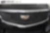 1G6A15S6XH0169148-2017-cadillac-cts-v-sedan-2