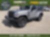 1C4AJWAG1GL197060-2016-jeep-wrangler