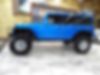 1C4BJWDG9GL238308-2016-jeep-wrangler-unlimited-0