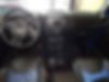 1C4BJWDG9GL238308-2016-jeep-wrangler-unlimited-1