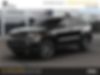 1C4RJFBG9MC733234-2021-jeep-grand-cherokee