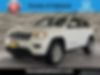 1C4RJEAG6JC339651-2018-jeep-grand-cherokee-0