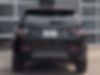 SALCP2RX4JH756592-2018-land-rover-discovery-sport-2