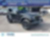 1C4AJWAGXGL213448-2016-jeep-wrangler-0