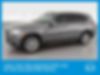 5UXKR2C52E0H31460-2014-bmw-x5-2