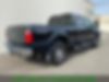 1FTSW21518EB58066-2008-ford-f-250-2