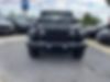 1C4AJWAG4HL500110-2017-jeep-wrangler-2