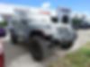 1C4BJWDG5FL605560-2015-jeep-wrangler-0