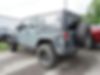 1C4BJWDG5FL605560-2015-jeep-wrangler-1