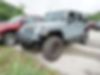 1C4BJWDG5FL605560-2015-jeep-wrangler-2