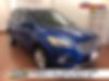 1FMCU0GD1JUD16734-2018-ford-escape-0