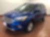 1FMCU0GD1JUD16734-2018-ford-escape-2