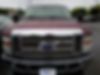 1FTSW21R58EB38521-2008-ford-f-250-1