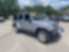 1C4BJWEG6EL160131-2014-jeep-wrangler-2