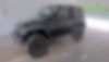 1C4AJWAG2EL233593-2014-jeep-wrangler-0