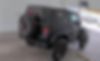 1C4AJWAG2EL233593-2014-jeep-wrangler-2
