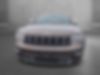 1C4RJEBGXHC708780-2017-jeep-grand-cherokee-2