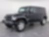 1C4BJWDG3HL561027-2017-jeep-wrangler-unlimited-1