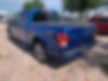 1FTEW1CPXHFC43004-2017-ford-f-150-1