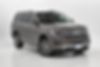 1FMJU2AT0JEA30399-2018-ford-expedition-2