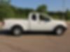 1N6ED0CE1MN719247-2021-nissan-frontier-1