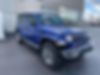 1C4HJXEN8LW272410-2020-jeep-wrangler-unlimited-0