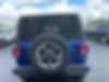 1C4HJXEN8LW272410-2020-jeep-wrangler-unlimited-1