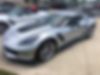 1G1YU2D69H5602307-2017-chevrolet-corvette
