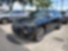1C4RJFCG2JC317911-2018-jeep-grand-cherokee-1