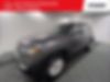 1C4RJFAG0JC333883-2018-jeep-grand-cherokee-0