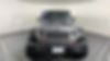 1C4BJWFG9FL506804-2015-jeep-wrangler-unlimited-1
