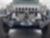 1C4BJWFG0GL221653-2016-jeep-wrangler-unlimited-2