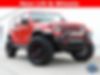 1C4HJXEG7JW131276-2018-jeep-wrangler-unlimited-0
