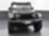 1C4BJWEG0HL675288-2017-jeep-wrangler-unlimited-1