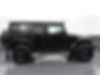 1C4BJWEG0HL675288-2017-jeep-wrangler-unlimited-2