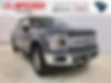 1FTEW1EP5JFC20152-2018-ford-f-150-0