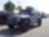 1C4BJWEG9DL600826-2013-jeep-wrangler-unlimited-0