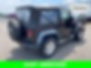 1J4AA2D16BL543350-2011-jeep-wrangler-1